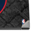 NBA Los Angeles Clippers Black Rust Dell XPS Skin